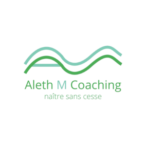 Aleth_M_Coaching-removebg-preview