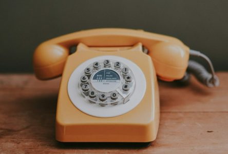 annie-spratt-goholCAVTRs-unsplash (1)